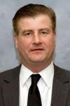 Jim  Benning 