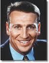 Charlie  Bourgeois 