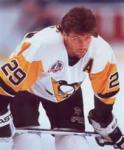 Phil  Bourque 