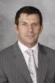 Marc  Bergevin