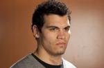 Rene Bourque