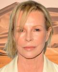 Kim Basinger