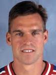Jeff  Beukeboom
