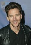 Andrew McCarthy