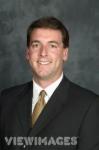 Craig  Billington