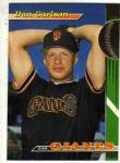 Dan  Carlson