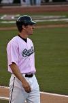Matt  Carson