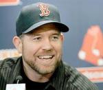 Sean Casey