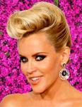 Jenny McCarthy-Wahlberg