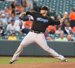 Brett  Cecil