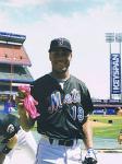 Roger Cedeno