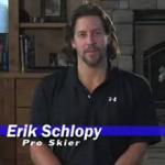Erik Schlopy