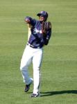 Brandon Boggs