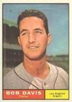 Bob Davis