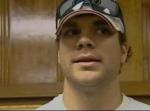 Chris Davis