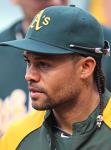Coco Crisp Covelli