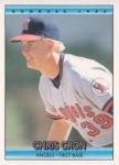 Chris  Cron