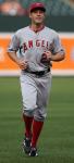 Peter  Bourjos 