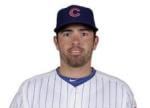 David Dejesus