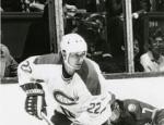 Randy  Bucyk