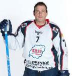 Robert  Burakovsky