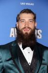 Brent Burns