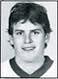Shawn Burr
