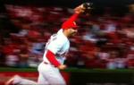 Daniel Descalso