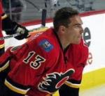 Mike Cammalleri