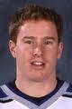 Brandon  Convery