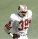 Cliff Austin