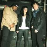  Atari Teenage Riot