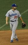 Blake Dewitt