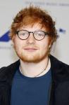 Ed Sheeran