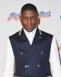  Labrinth