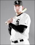 Josh Fields 