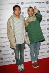  Rizzle Kicks