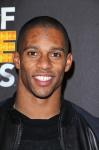 Victor Cruz