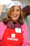 Marilyn McCoo
