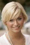 Lena  Gercke