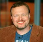 Stefan  Raab