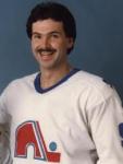 Real  Cloutier