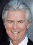 Kent McCord