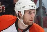Braydon Coburn