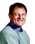 Jim  Cummins