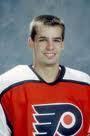 Rod  Dallman