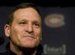 randy cunneyworth