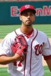 gio Gonzalez
