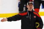 Peter  Deboer