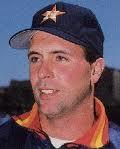 Jim Deshaies